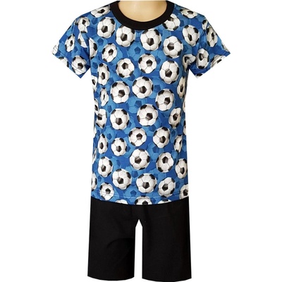 Foltýn pyžamo DP61