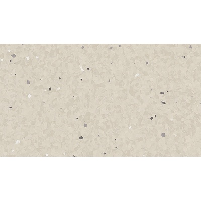 Tarkett Eclipse SOFT SAND 0066 2 m 1 m²