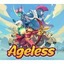 Ageless