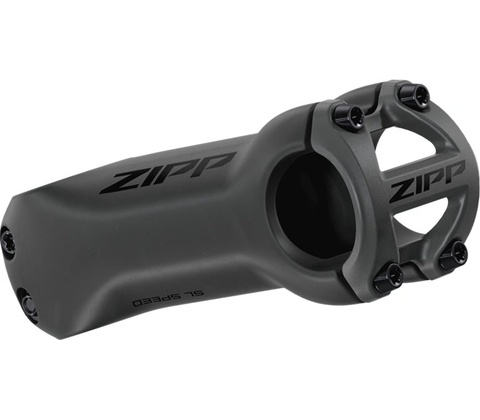 Zipp AM ST SL SPD