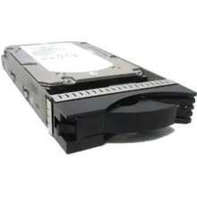 IBM 35.16GB 10K RPM UNIT, 9406-4319