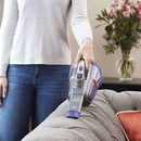 Image 1 of Black & Decker BHHV520BFP-QW