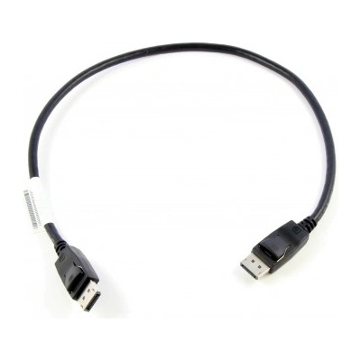 Lenovo 0B47396