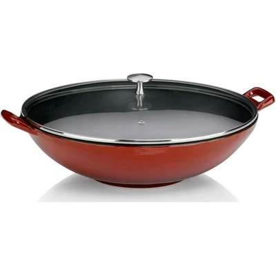 Kela Wok pánev Calido 36 cm
