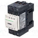 Schneider Electric LC1D40AF7