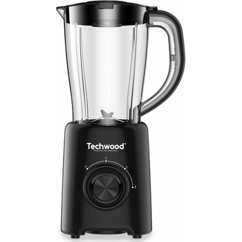 Techwood TBL786