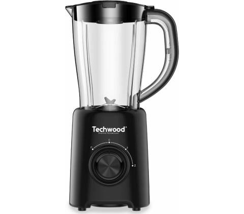 Techwood TBL786