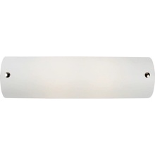 Compolux 912100/72