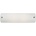 Compolux 912100/72