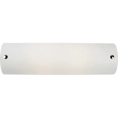Compolux 912100/72