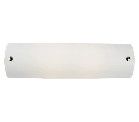 Compolux 912100/72