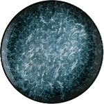 Bonna - Sepia - Чиния 27cm (SPA GRM 27DZ) (0101770)