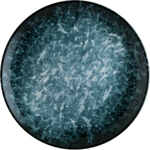 Bonna - Sepia - Чиния 27cm (SPA GRM 27DZ) (0101770)