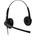JPL 400-PB