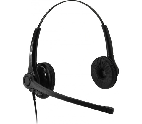 JPL 400-PB