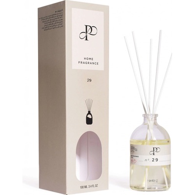 Empleada No. 29 difuzér 100 ml