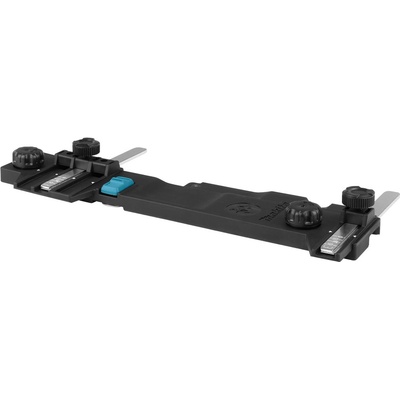 Makita 197462-2