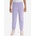 DEMIX Спортно долнище Sport Style Girl's Velour Pants