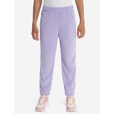 DEMIX Спортно долнище Sport Style Girl's Velour Pants