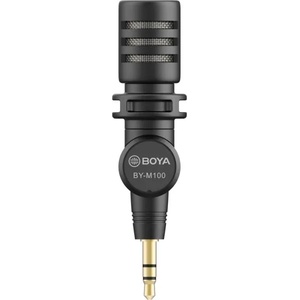 BOYA BY-M100 Микрофон