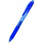 Pentel Ролер Pentel Energel BLN105 син