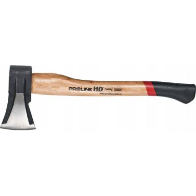 Proline HD 12741 Štípací sekera 1000 g, 430 mm