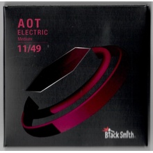 Smith BS11/49 NANO