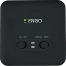ENGO E901-WIFI