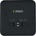 ENGO E901-WIFI