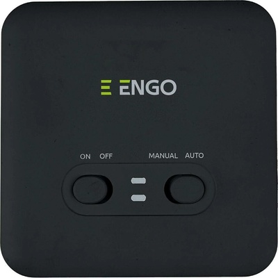 ENGO E901-WIFI