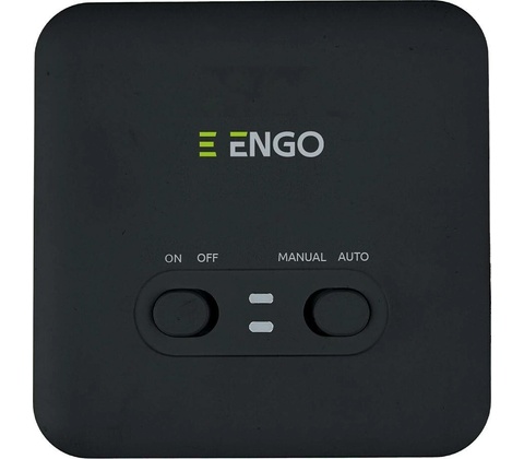 ENGO E901-WIFI