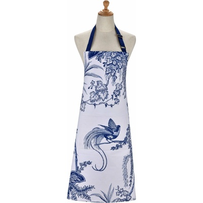 Ulster Weavers Kuchyňská zástěra Willow Toile