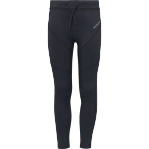 Klimatex Silaqui 134 - sportisimo - 40,97 лв