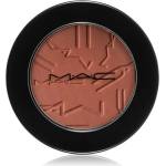 MAC Cosmetics Skinfinish Colourstruck руж цвят Raizin The Roof 4.5 гр