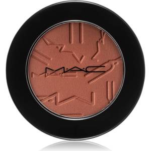 MAC Cosmetics Skinfinish Colourstruck руж цвят Raizin The Roof 4.5 гр
