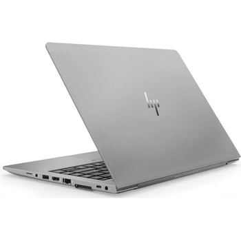 HP ZBook 14u G5 2ZC03EA