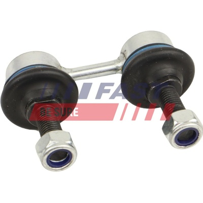 Tyč/Vzpera stabilizátora FAST FT20552