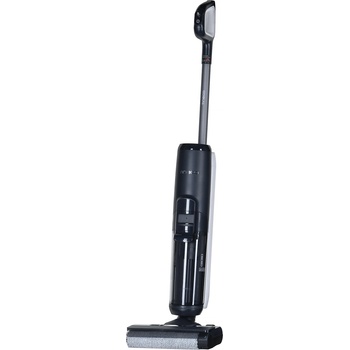 Image 1 of Tineco Floor One S5 (FW101600DE)