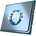 AMD EPYC 7542 100-000000075