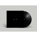 Sault - 10 LP
