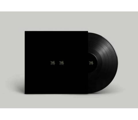 Sault - 10 LP