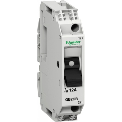 Schneider Electric GB2CB12