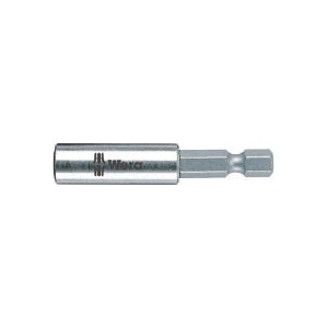 Wera Държач за бит с магнит 75мм, 899/4/1 - W053455 (W053455)
