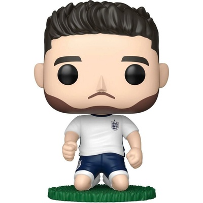 Funko Pop! 89 England - Declan Rice