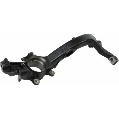 MAXGEAR 72-7468 Čep nápravy, zavěšení kol (72-7468)