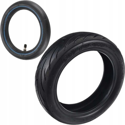 OEM Pneumatika 10 palců 60/70-6.5