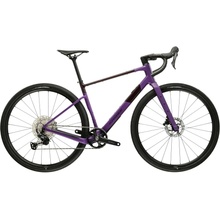 KROSS Esker ADV 1.0 2026