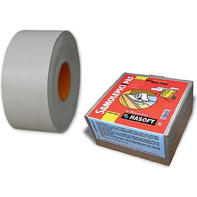 Hasoft Samolepiaci tesniaci pás 100 mm/5 m