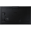 Komerční panely Samsung QM32R-T