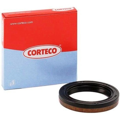 CORTECO G 49,5x64x 6/12,5 NBR / 19016489B